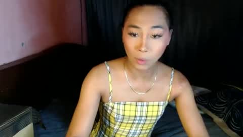 Snapshot of _asiancutie chatting on 12-28-24, 01:50 _asiancutie online show from 12-28-24, 01:50