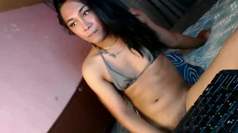 Snapshot of _asiancutie chatting on 01-08-25, 04:55 _asiancutie online show from 01-08-25, 04:55