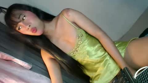 _asiancutie online show from 03-30-26, 06:09