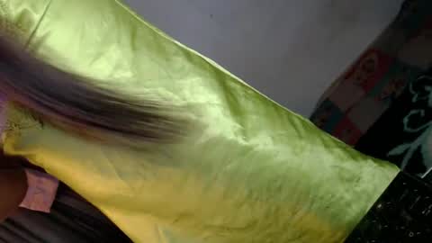 _asiancutie online show from 06-09-26, 09:48