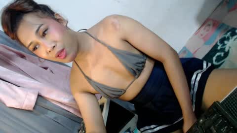 _asiancutie online show from 06-10-26, 09:52