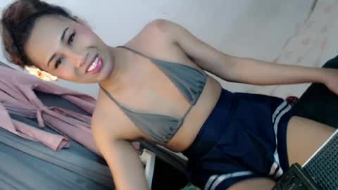 _asiancutie online show from 06-15-26, 07:10
