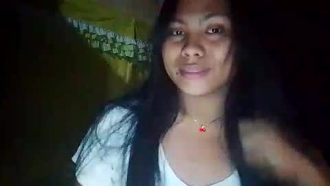 Snapshot of _asianslutyymikha_ chatting on 09-30-25, 10:31 _asianslutyymikha_ online show from 09-30-25, 10:31