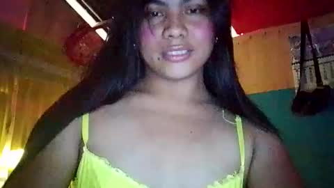 Snapshot of _asianslutyymikha_ chatting on 10-10-25, 01:26 _asianslutyymikha_ online show from 10-10-25, 01:26