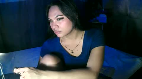 Snapshot of _asianslutyymikha_ chatting on 12-03-25, 03:47 _asianslutyymikha_ online show from 12-03-25, 03:47