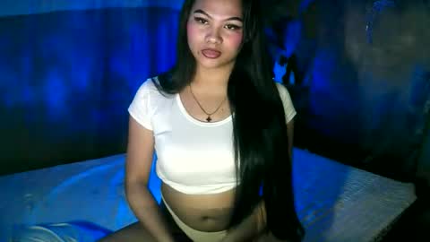 Snapshot of _asianslutyymikha_ chatting on 01-07-26, 11:29 _asianslutyymikha_ online show from 01-07-26, 11:29