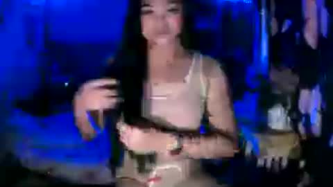 _asianslutyymikha_ online show from 07-13-26, 03:59