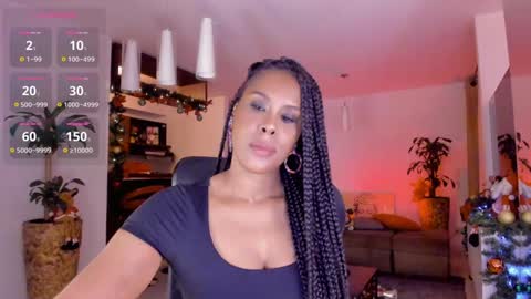 _assh online show from 12-15-24, 01:57