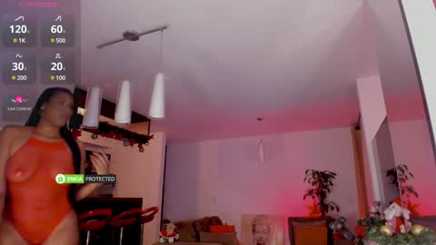 _assh online show from 01-13-25, 02:39