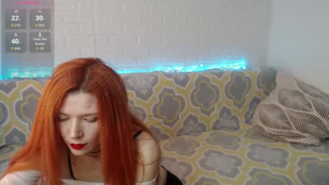 Snapshot of _astarte_ chatting on 03-28-26, 10:42 _astarte_ online show from 03-28-26, 10:42