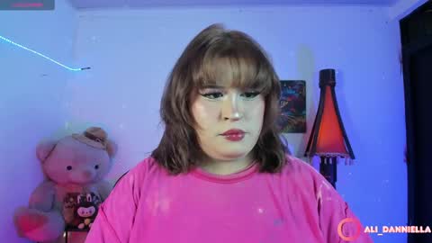 independent model atalaya online show from 04-11-26, 11:58