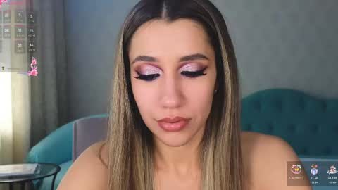 _aura_18 online show from 04-18-26, 03:21