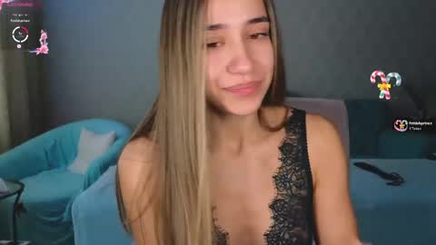 _aura_18 online show from 04-21-26, 02:51