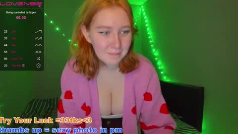 hello im Lira online show from 12-09-24, 06:14