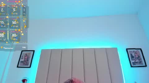 Snapshot of _aurora_collins_ chatting on 05-06-26, 01:14 _aurora_collins_ online show from 05-06-26, 01:14
