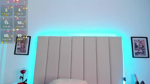 Snapshot of _aurora_collins_ chatting on 05-06-26, 01:49 _aurora_collins_ online show from 05-06-26, 01:49