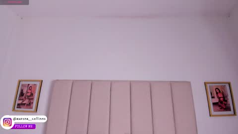 Snapshot of _aurora_collins_ chatting on 05-20-26, 02:34 _aurora_collins_ online show from 05-20-26, 02:34
