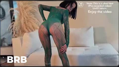 _aurora_collins_ online show from 06-23-26, 06:17