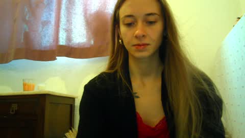Snapshot of _aurora_sweet chatting on 12-09-24, 09:28 _aurora_sweet online show from 12-09-24, 09:28