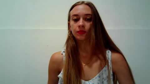 Snapshot of _aurora_sweet chatting on 09-09-25, 09:53 _aurora_sweet online show from 09-09-25, 09:53