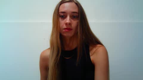 Snapshot of _aurora_sweet chatting on 09-12-25, 08:58 _aurora_sweet online show from 09-12-25, 08:58