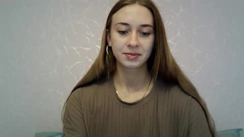 Snapshot of _aurora_sweet chatting on 10-04-25, 08:34 _aurora_sweet online show from 10-04-25, 08:34