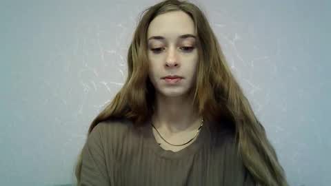 Snapshot of _aurora_sweet chatting on 10-06-25, 08:45 _aurora_sweet online show from 10-06-25, 08:45