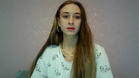 Snapshot of _aurora_sweet chatting on 10-07-25, 07:16 _aurora_sweet online show from 10-07-25, 07:16