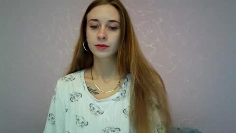 Snapshot of _aurora_sweet chatting on 10-09-25, 08:45 _aurora_sweet online show from 10-09-25, 08:45