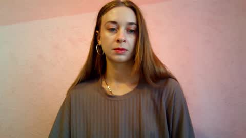 Snapshot of _aurora_sweet chatting on 10-11-25, 08:35 _aurora_sweet online show from 10-11-25, 08:35