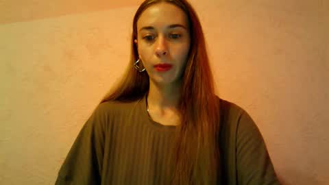 Snapshot of _aurora_sweet chatting on 10-12-25, 03:11 _aurora_sweet online show from 10-12-25, 03:11
