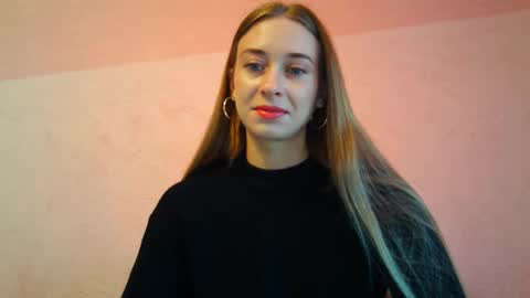 Snapshot of _aurora_sweet chatting on 10-13-25, 08:25 _aurora_sweet online show from 10-13-25, 08:25