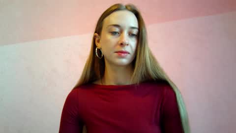 Snapshot of _aurora_sweet chatting on 10-16-25, 08:59 _aurora_sweet online show from 10-16-25, 08:59