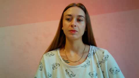 Snapshot of _aurora_sweet chatting on 10-18-25, 08:59 _aurora_sweet online show from 10-18-25, 08:59