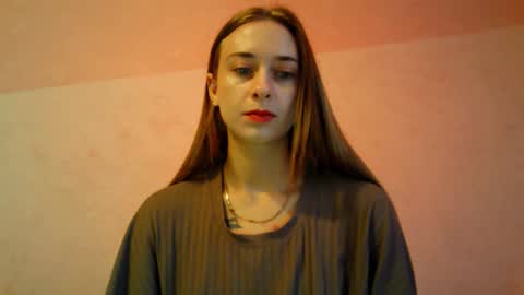 Snapshot of _aurora_sweet chatting on 10-19-25, 08:15 _aurora_sweet online show from 10-19-25, 08:15