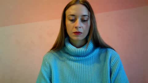 Snapshot of _aurora_sweet chatting on 10-21-25, 11:44 _aurora_sweet online show from 10-21-25, 11:44