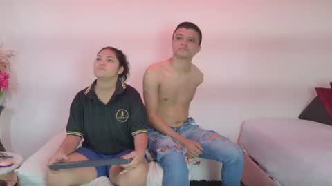 isabella online show from 07-26-26, 03:58