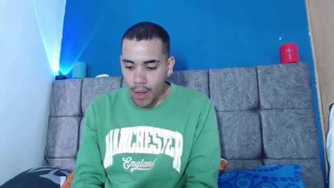 Snapshot of _austinmoon chatting on 02-08-26, 12:30 _austinmoon online show from 02-08-26, 12:30