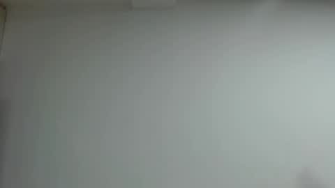 _austinmoon online show from 04-11-26, 07:45