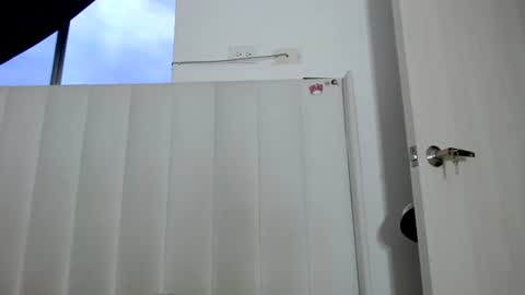 _austinmoon online show from 07-20-26, 11:18