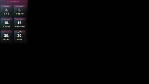 AVA online show from 03-25-26, 09:54