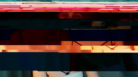 _aviannax online show from 07-16-26, 11:38