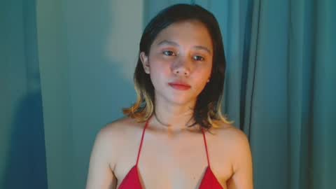 _aviannax online show from 07-21-26, 12:57