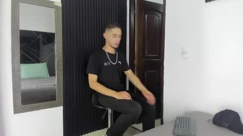 _axel_09 online show from 04-21-26, 03:57