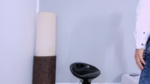 _axelking_ online show from 11-19-25, 11:32