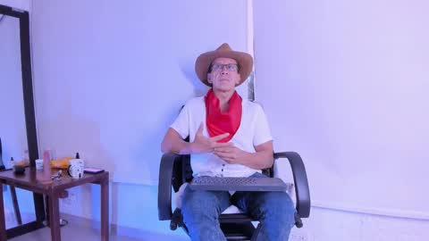 _axelking_ online show from 02-02-26, 11:31