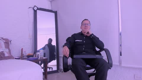 _axelking_ online show from 02-07-26, 11:25