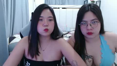 Snapshot of _ayesha chatting on 12-17-24, 01:49 Ayesha online show from 12-17-24, 01:49