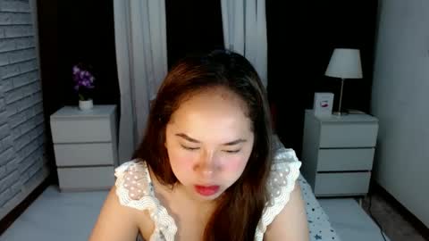 yesha3 online show from 12-10-24, 02:27