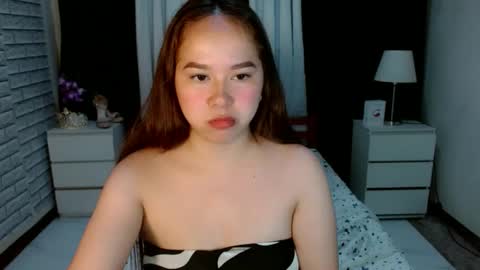 yesha3 online show from 12-26-24, 12:49